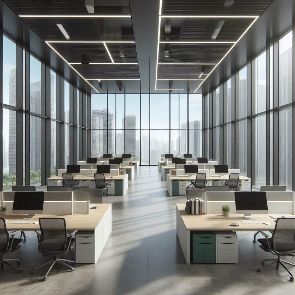 大厦名字文章配图