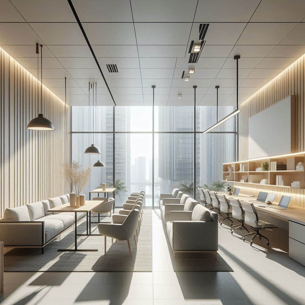 大厦名字文章配图